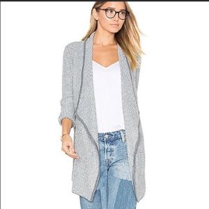 BB Dakota Patsy Cardigan